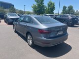 Used 2019 Volkswagen Jetta S image 2