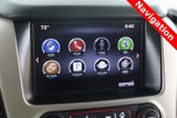Used 2015 GMC Yukon Denali w/ Touring Package image 5