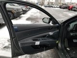 New 2025 Hyundai Elantra Sport image 6