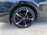 Used 2020 Toyota Camry XSE image 4