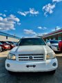 Used 2006 Toyota Highlander Limited image 3