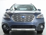 Used 2016 Subaru Outback 2.5i Limited image 5