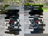 New 2025 Jeep Wrangler Unlimited Sport image 4