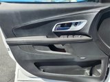 Used 2017 Chevrolet Equinox Premier w/ Enhanced Convenience Package image 6