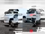 Used 2022 Toyota RAV4 XLE w/ Convenience Package image 3
