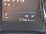 Used 2019 Nissan Rogue Sport S image 4