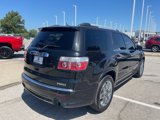 Used 2012 GMC Acadia Denali image 3