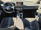 Used 2024 Honda Civic Sport image 2