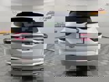 Used 2020 Buick Enclave Essence w/ Sound and Sites Package image 4