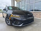 Used 2022 Kia K5 LX image 2