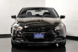 Used 2016 Dodge Dart SE w/ Convenience Group image 5