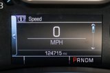 Used 2017 Chevrolet Impala LS image 3