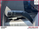 Used 2025 Hyundai Kona SEL image 4