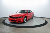 Used 2023 Dodge Charger SXT image 3