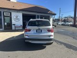 Used 2014 BMW X3 xDrive28i image 6