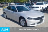 Used 2023 Dodge Charger SXT image 4