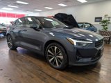 Used 2022 Polestar Polestar 2 w/ Plus Package image 4