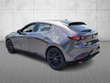 New 2025 MAZDA MAZDA3 2.5 S Hatchback w/ Premium Pkg image 5
