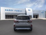 New 2025 Ford Escape Active image 6