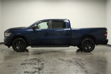 Used 2022 RAM 1500 Sport image 5