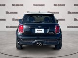 Used 2023 MINI Cooper S image 4