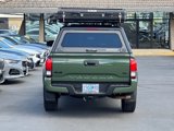 Used 2021 Toyota Tacoma SR5 image 5