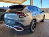 Used 2023 Kia Sportage LX image 5