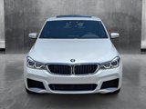 Used 2018 BMW 640i Gran Turismo xDrive image 2