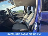 Used 2016 Ford Escape SE w/ Equipment Group 201A image 6