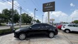 Used 2022 Kia Rio LX image 4