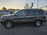 Used 2006 Honda Pilot EX-L image 3