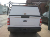 Used 2022 Ford F150 XL image 4