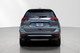 Used 2020 Nissan Rogue SL image 4
