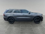 Used 2017 Dodge Durango GT w/ Nav & Power Liftgate Group image 2