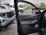 New 2025 Buick Encore GX Sport Touring w/ Experience Buick Package image 3