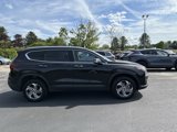 Used 2023 Hyundai Santa Fe SEL image 4