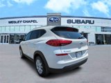Used 2019 Hyundai Tucson Value image 4