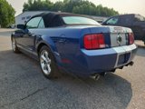 Used 2008 Ford Mustang GT Premium image 4