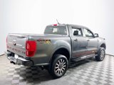 Used 2019 Ford Ranger Lariat w/ Equipment Group 501A Mid image 4