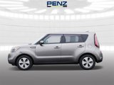 Used 2016 Kia Soul image 4