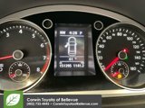 Used 2013 Volkswagen CC Sport image 2