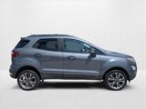 Used 2018 Ford EcoSport SES image 4