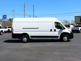 Used 2023 RAM ProMaster 3500 w/ Driver Convenience Group image 5