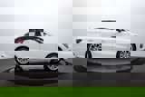 Certified 2025 Audi A3 2.0T Premium image 3
