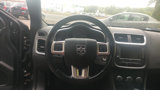 Used 2011 Dodge Avenger Heat image 4