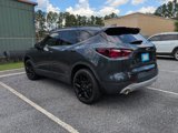 Used 2020 Chevrolet Blazer LT w/ Sound & Technology Package image 4