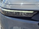Certified 2023 Honda Accord Sport image 4