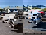 Used 2014 Chevrolet Silverado 1500 LTZ w/ LTZ Plus Package image 3
