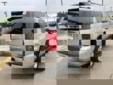 Used 2007 GMC Yukon XL SLE w/ Skid Plate Package image 4