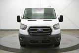 Used 2020 Ford Transit 350 Low Roof AWD w/ Upfitter Package image 2